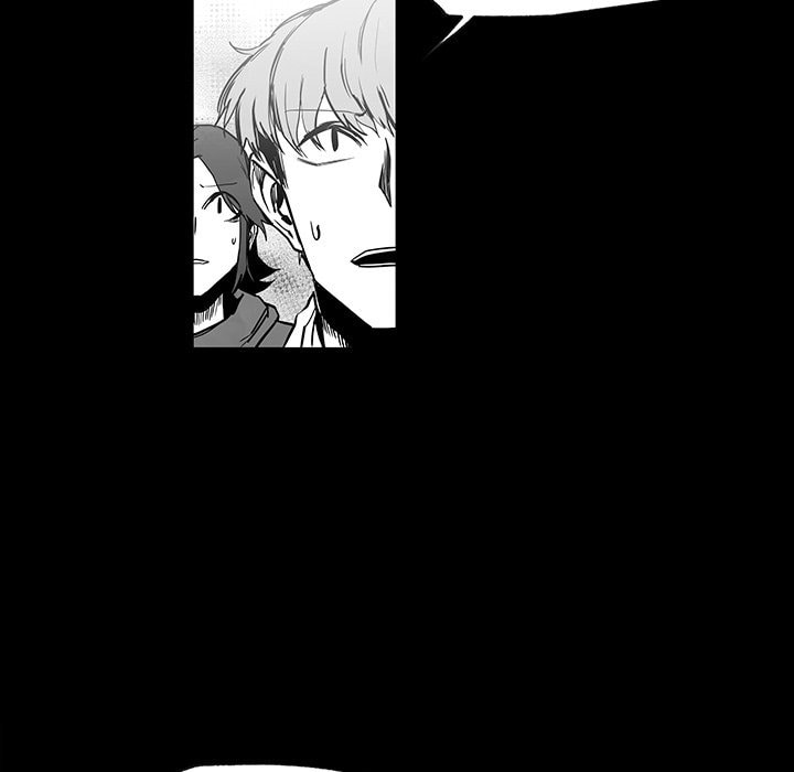 Nine Fantasy Chapter 39 page 30 - 