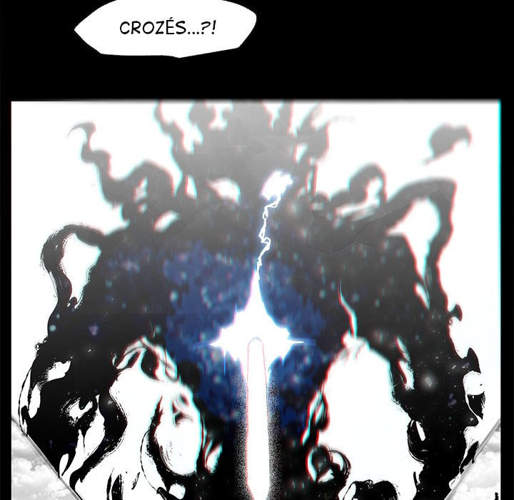 Nine Fantasy Chapter 39 page 31 - 