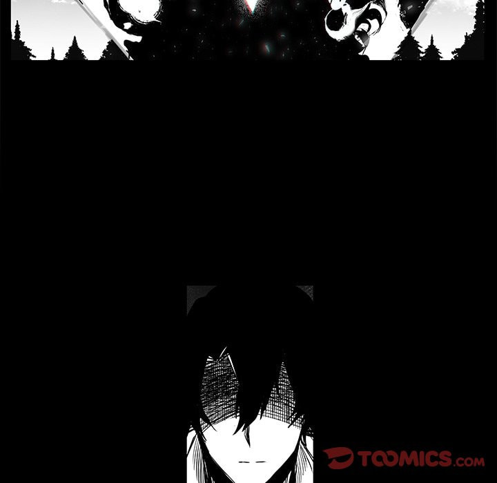 Nine Fantasy Chapter 39 page 32 - 