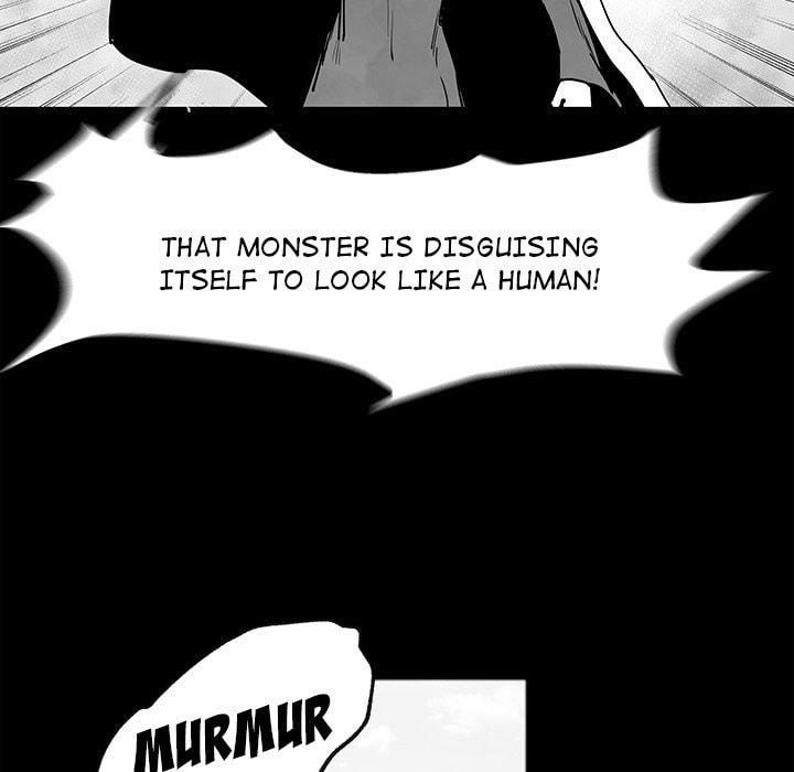 Nine Fantasy Chapter 39 page 34 - 