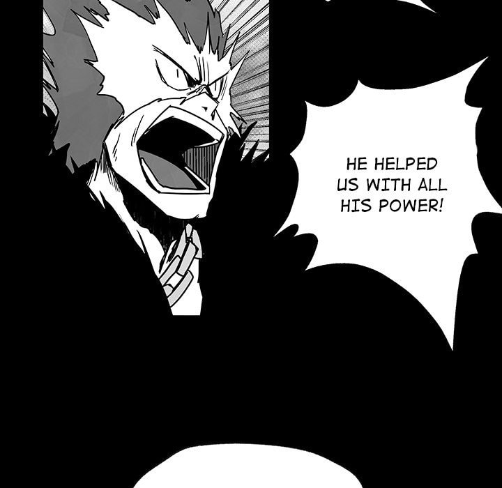 Nine Fantasy Chapter 39 page 36 - 