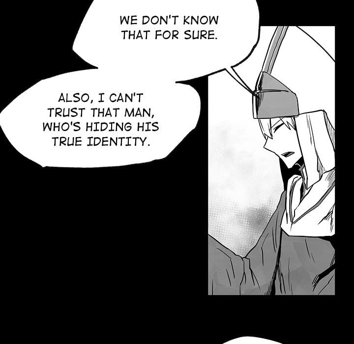 Nine Fantasy Chapter 39 page 37 - 