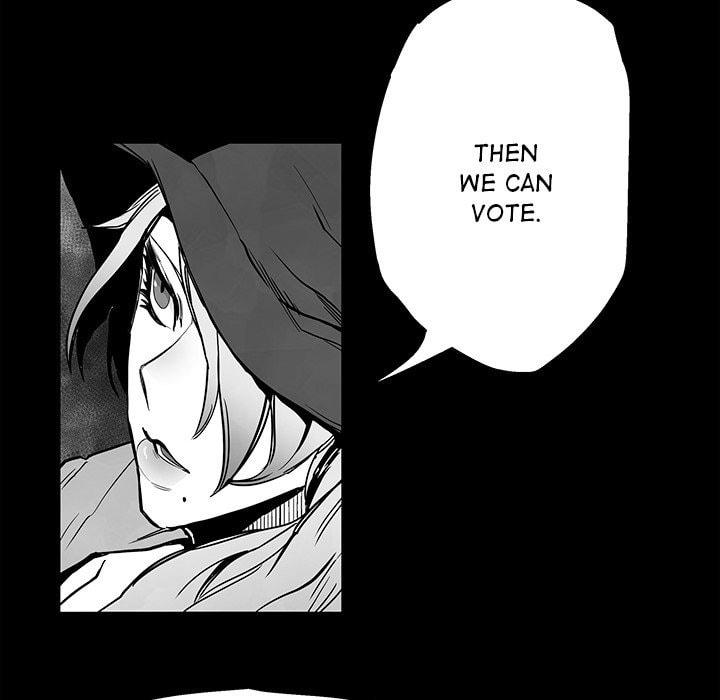Nine Fantasy Chapter 39 page 38 - 