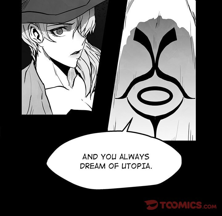 Nine Fantasy Chapter 39 page 42 - 