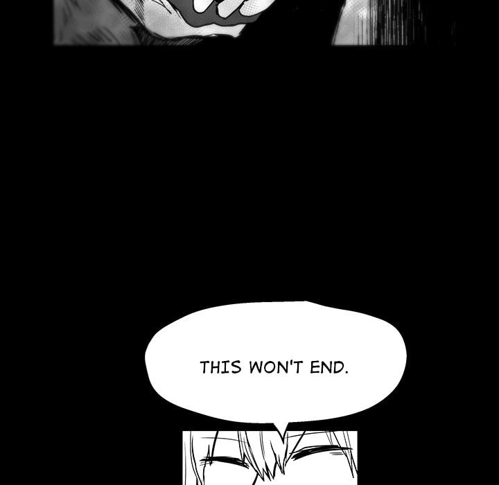 Nine Fantasy Chapter 39 page 45 - 