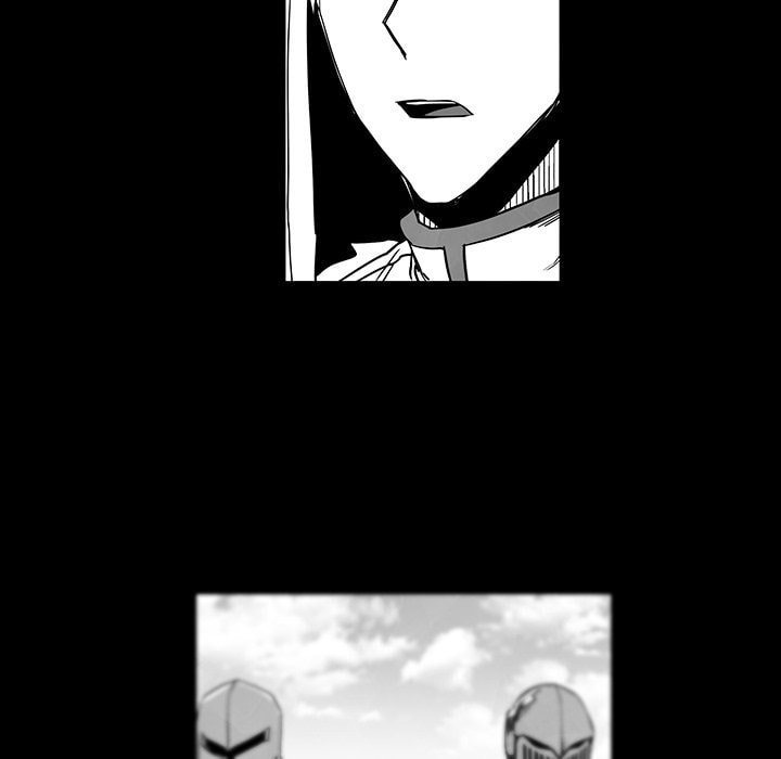 Nine Fantasy Chapter 39 page 46 - 