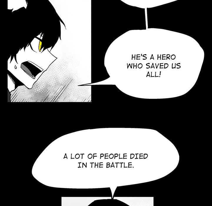 Nine Fantasy Chapter 39 page 48 - 