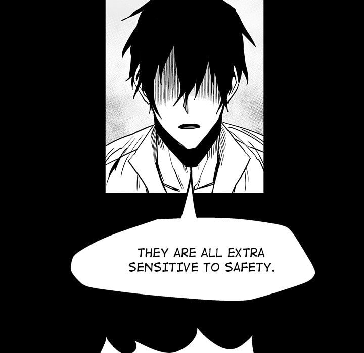 Nine Fantasy Chapter 39 page 49 - 