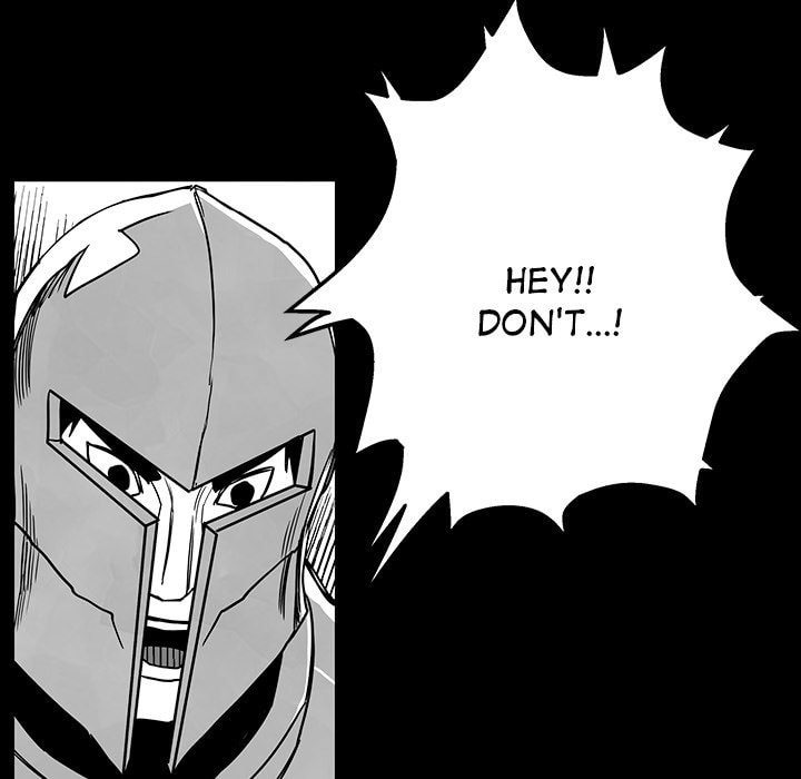 Nine Fantasy Chapter 39 page 51 - 
