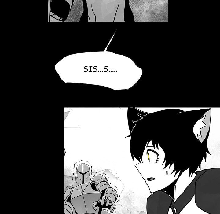 Nine Fantasy Chapter 39 page 53 - 