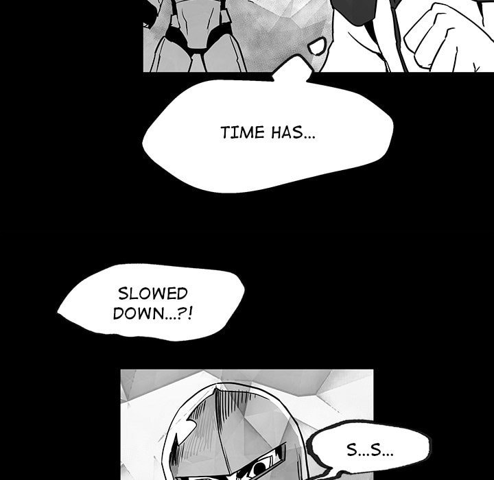Nine Fantasy Chapter 39 page 54 - 