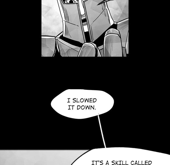 Nine Fantasy Chapter 39 page 55 - 