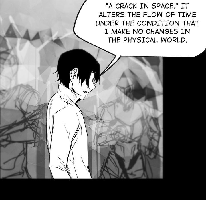 Nine Fantasy Chapter 39 page 56 - 