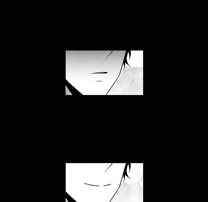 Nine Fantasy Chapter 39 page 58 - 
