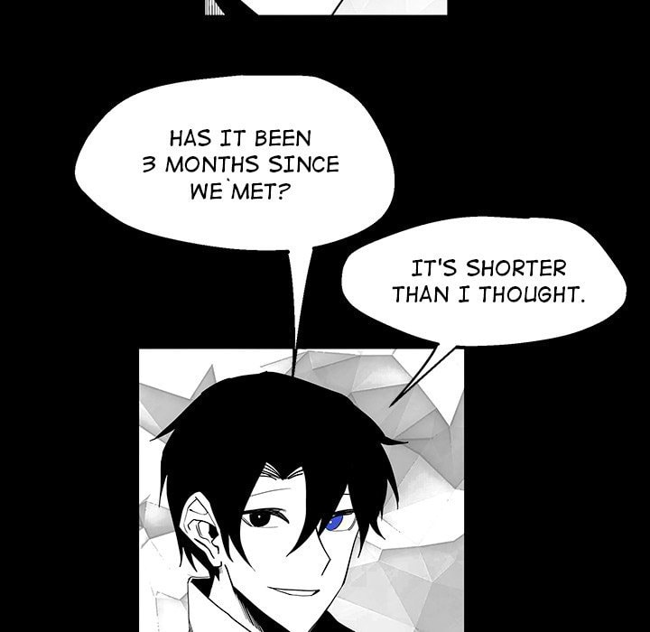 Nine Fantasy Chapter 39 page 59 - 