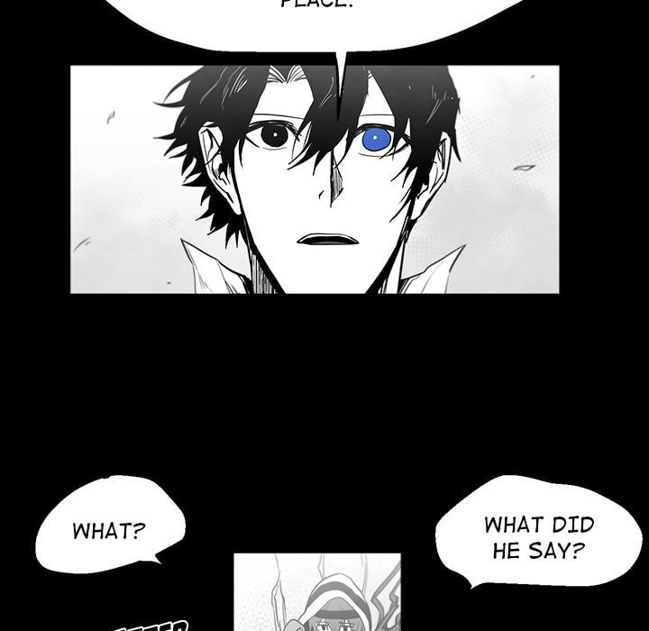 Nine Fantasy Chapter 39 page 7 - 