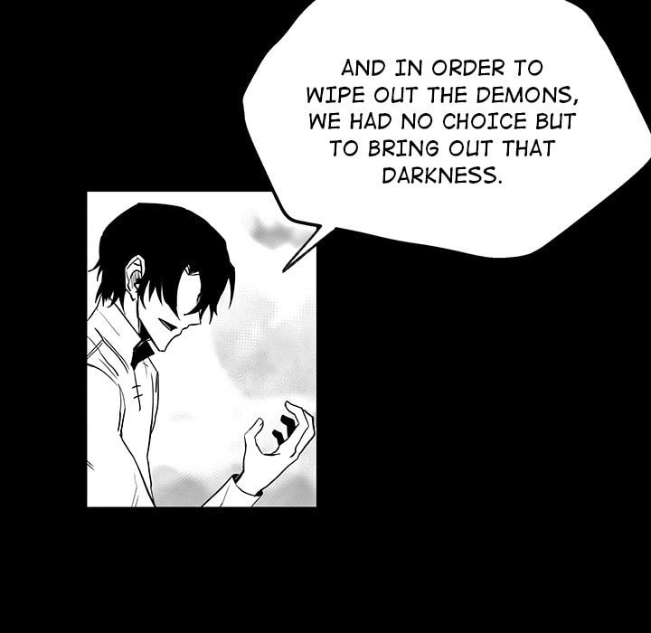 Nine Fantasy Chapter 39 page 61 - 