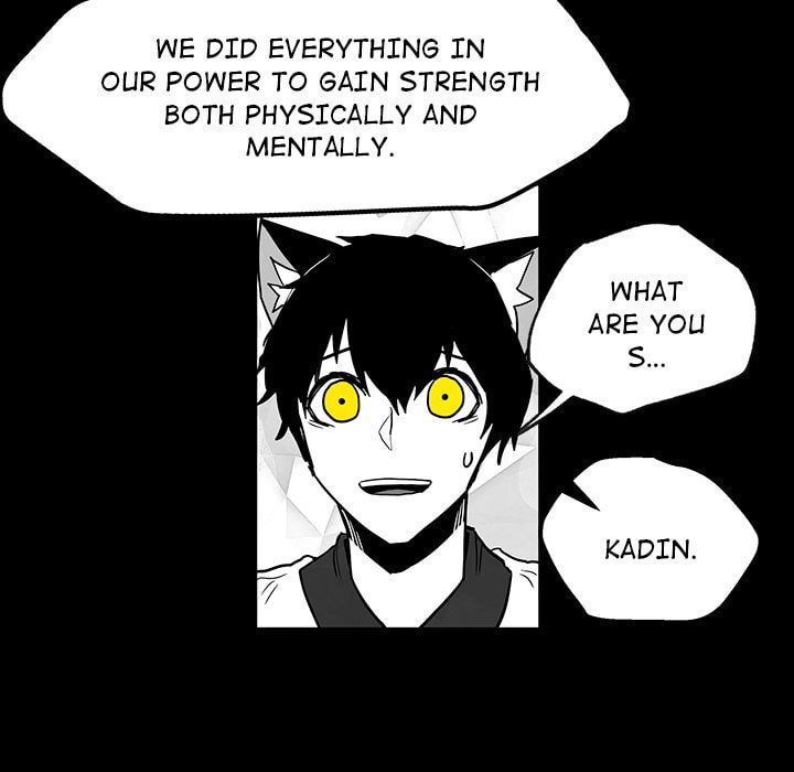Nine Fantasy Chapter 39 page 63 - 