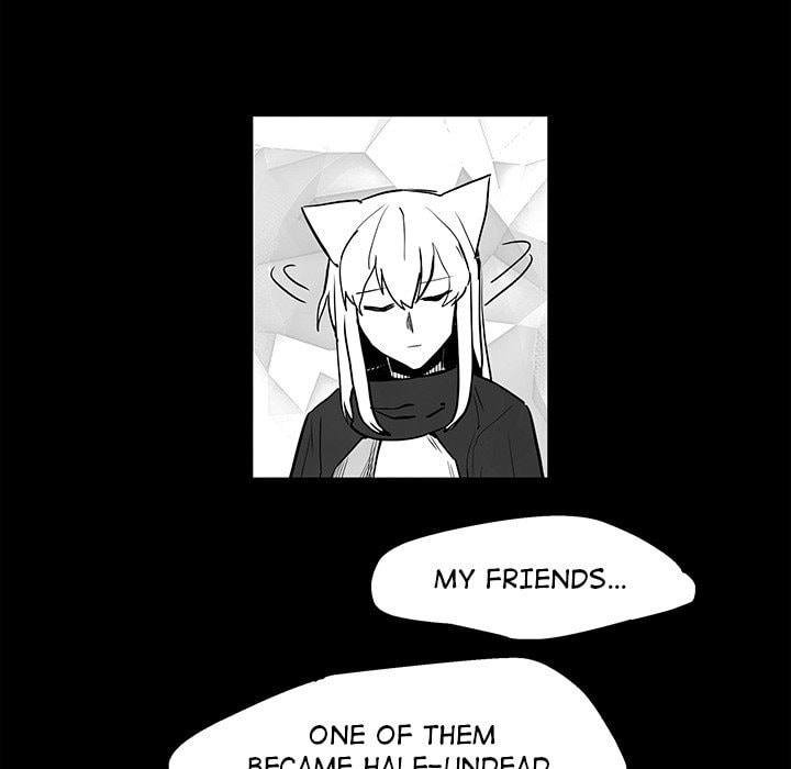 Nine Fantasy Chapter 39 page 65 - 
