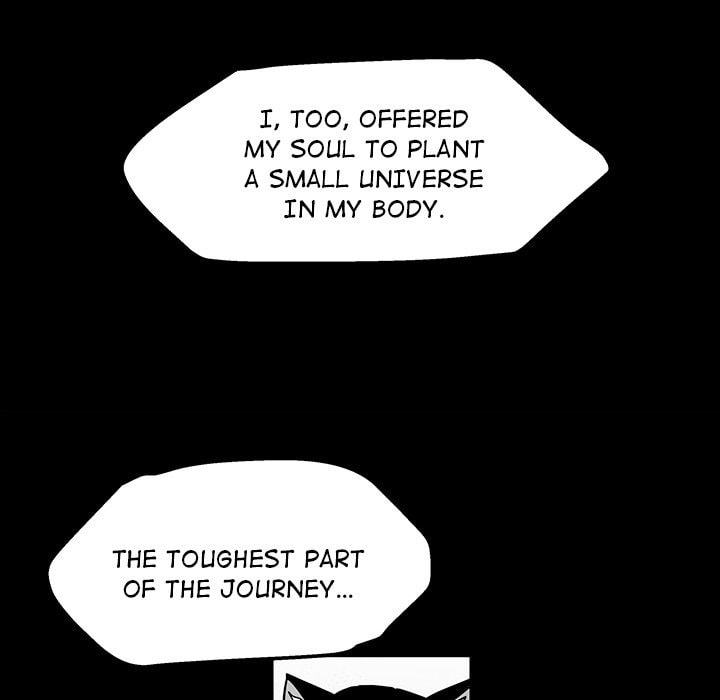 Nine Fantasy Chapter 39 page 68 - 