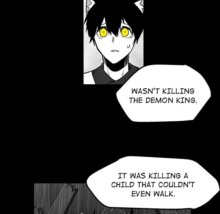Nine Fantasy Chapter 39 page 69 - 