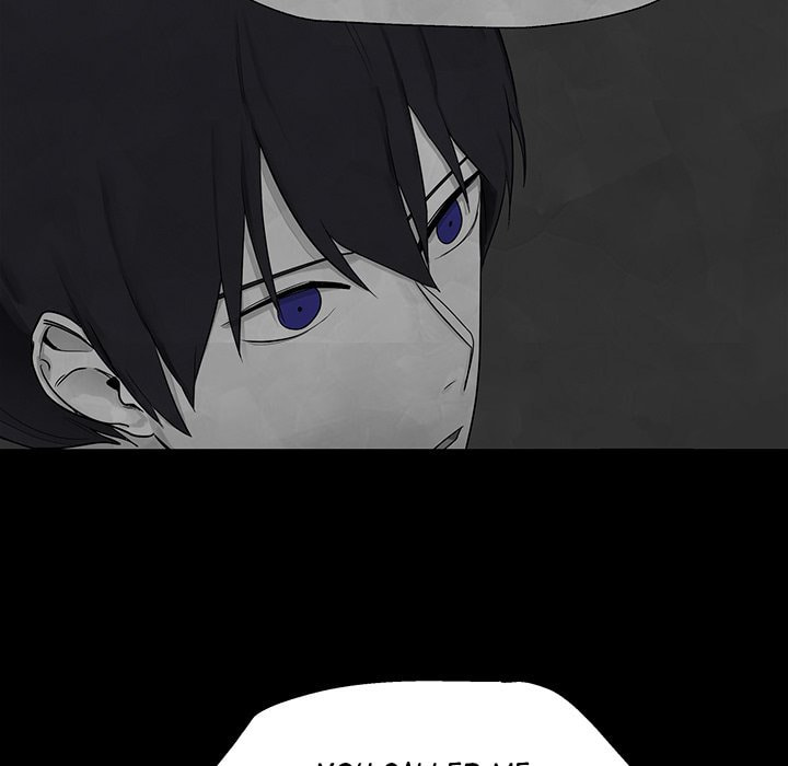 Nine Fantasy Chapter 39 page 71 - 