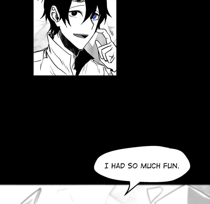 Nine Fantasy Chapter 39 page 76 - 