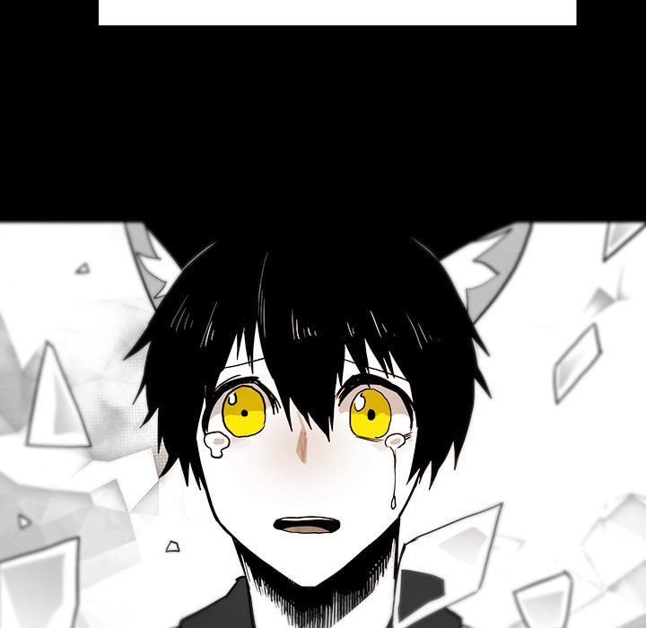 Nine Fantasy Chapter 39 page 78 - 