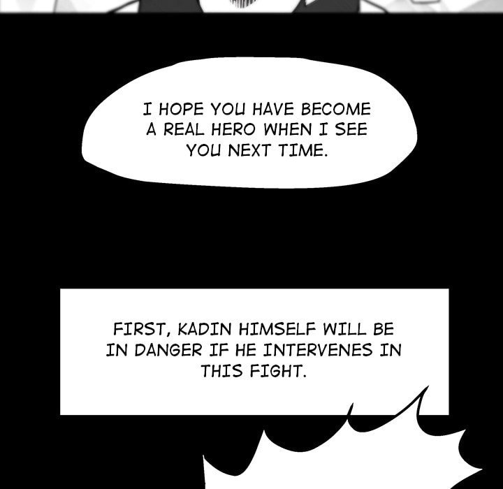 Nine Fantasy Chapter 39 page 79 - 
