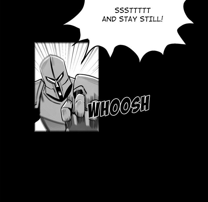 Nine Fantasy Chapter 39 page 80 - 