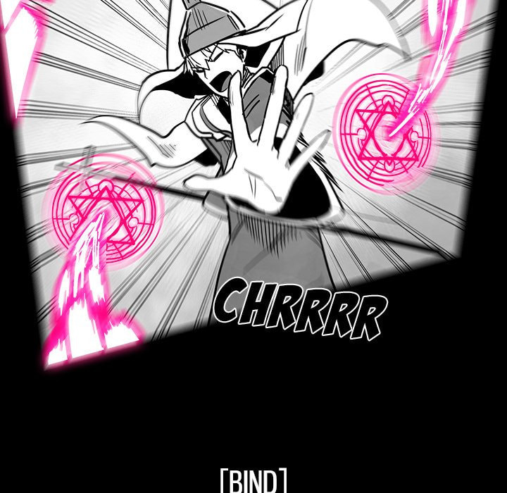 Nine Fantasy Chapter 39 page 84 - 