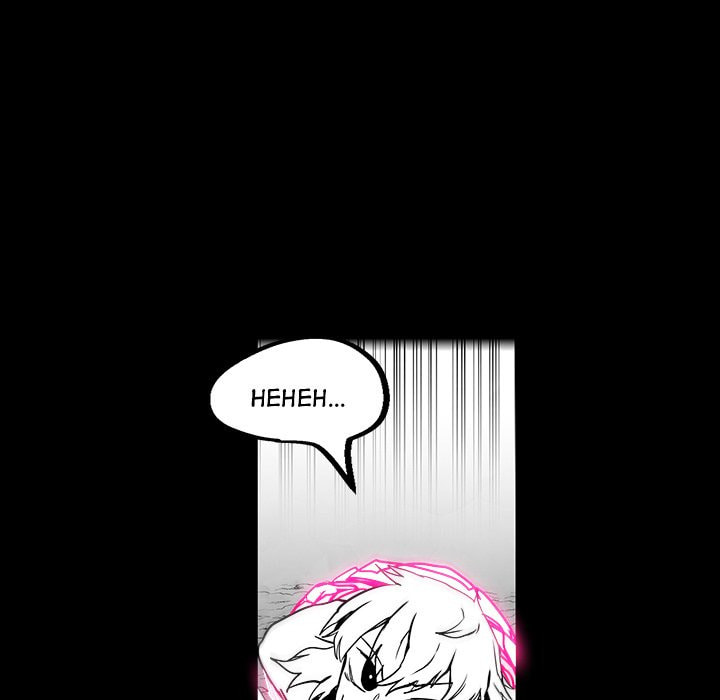 Nine Fantasy Chapter 39 page 86 - 