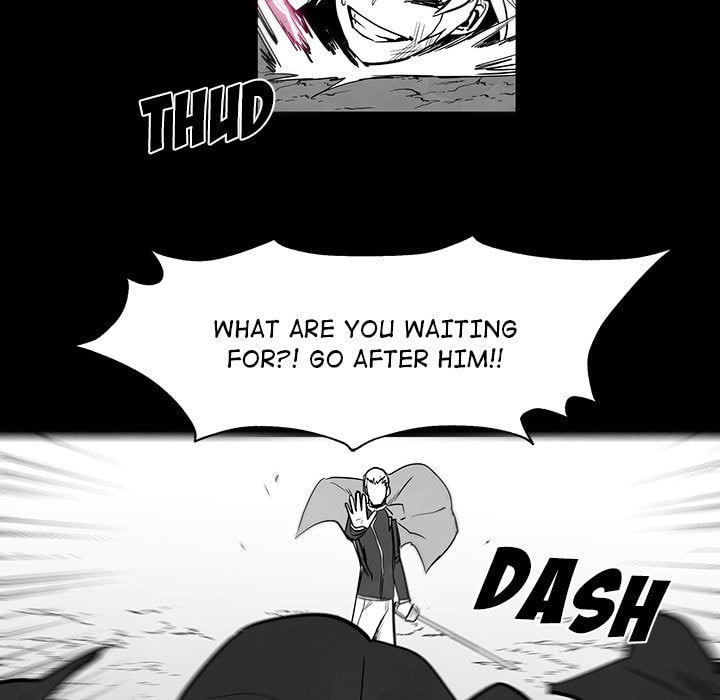 Nine Fantasy Chapter 39 page 87 - 