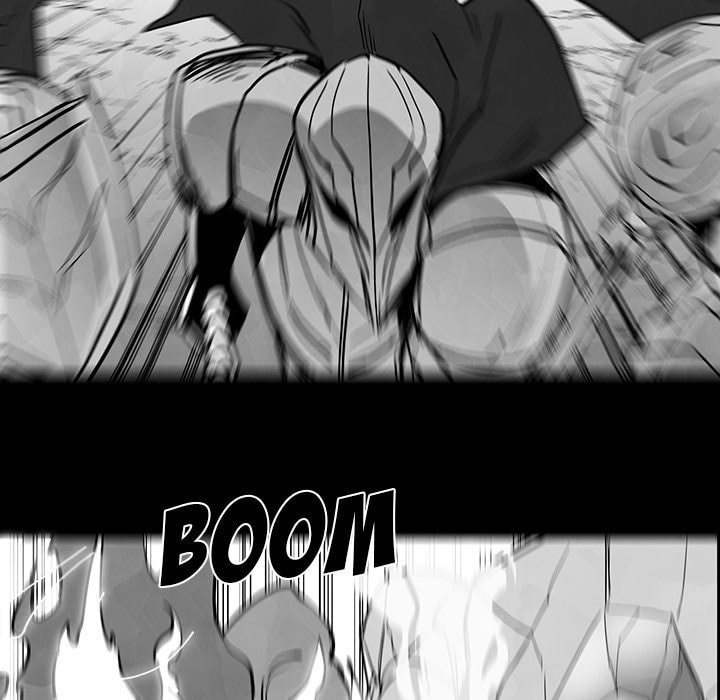 Nine Fantasy Chapter 39 page 88 - 