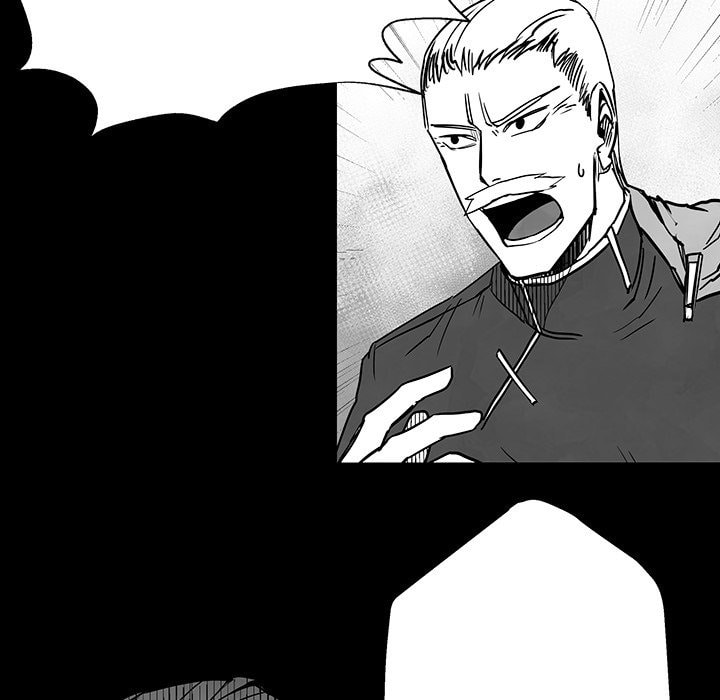 Nine Fantasy Chapter 39 page 90 - 