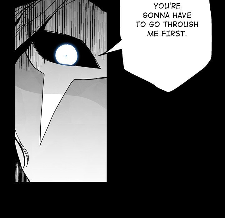 Nine Fantasy Chapter 39 page 91 - 