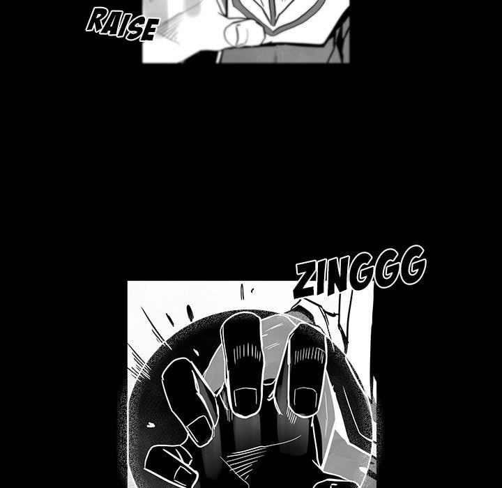 Nine Fantasy Chapter 39 page 93 - 