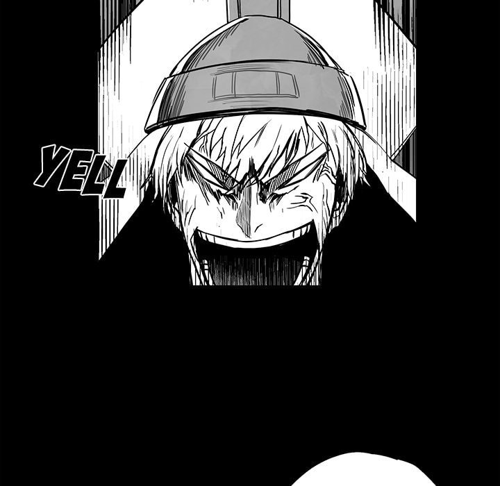 Nine Fantasy Chapter 39 page 97 - 
