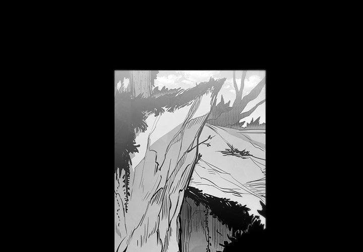 Nine Fantasy Chapter 40 page 1 - 