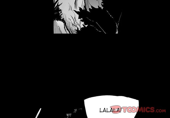 Nine Fantasy Chapter 40 page 2 - 