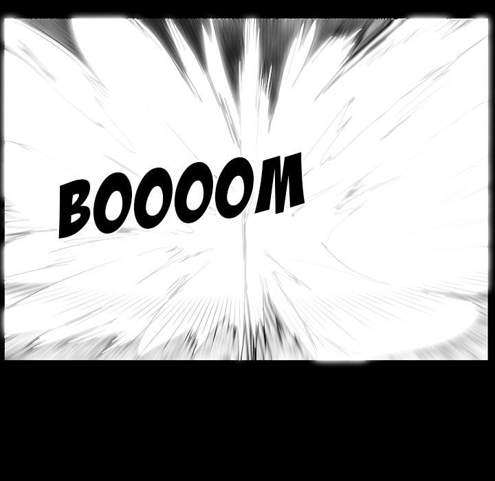Nine Fantasy Chapter 40 page 103 - 