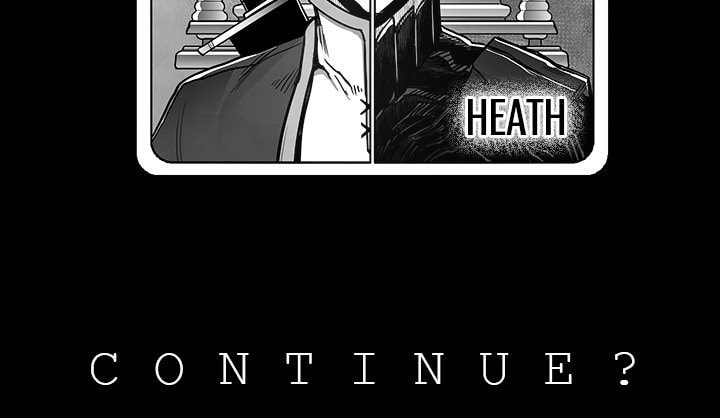Nine Fantasy Chapter 40 page 109 - 