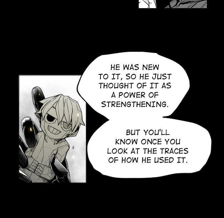 Nine Fantasy Chapter 40 page 14 - 