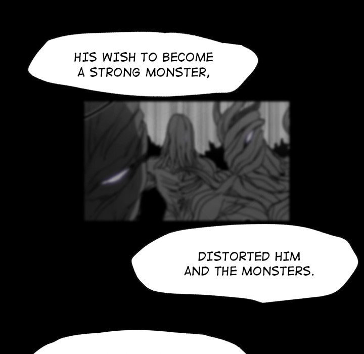Nine Fantasy Chapter 40 page 15 - 