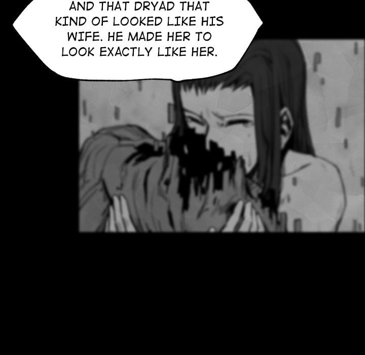 Nine Fantasy Chapter 40 page 16 - 