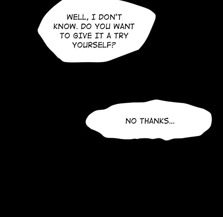 Nine Fantasy Chapter 40 page 19 - 