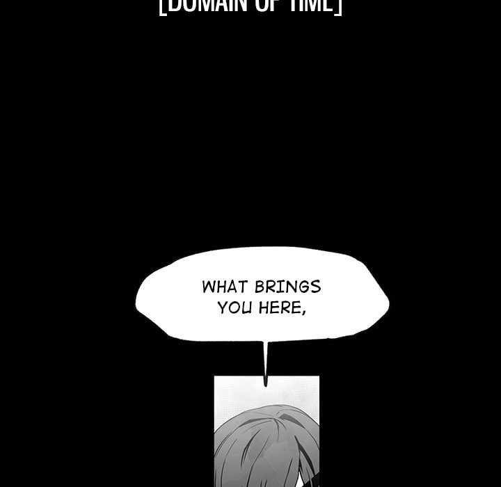 Nine Fantasy Chapter 40 page 21 - 