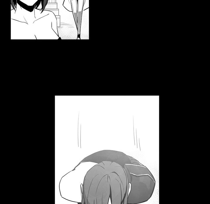 Nine Fantasy Chapter 40 page 25 - 