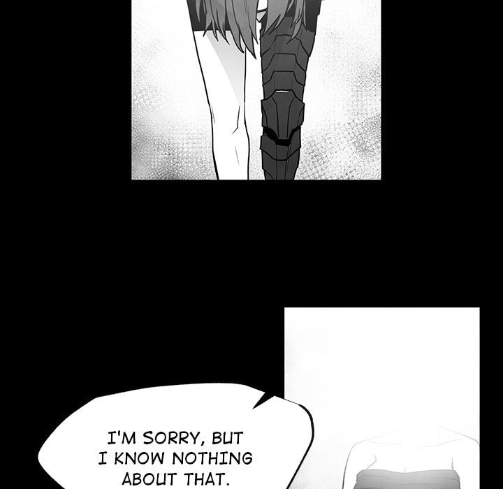 Nine Fantasy Chapter 40 page 26 - 