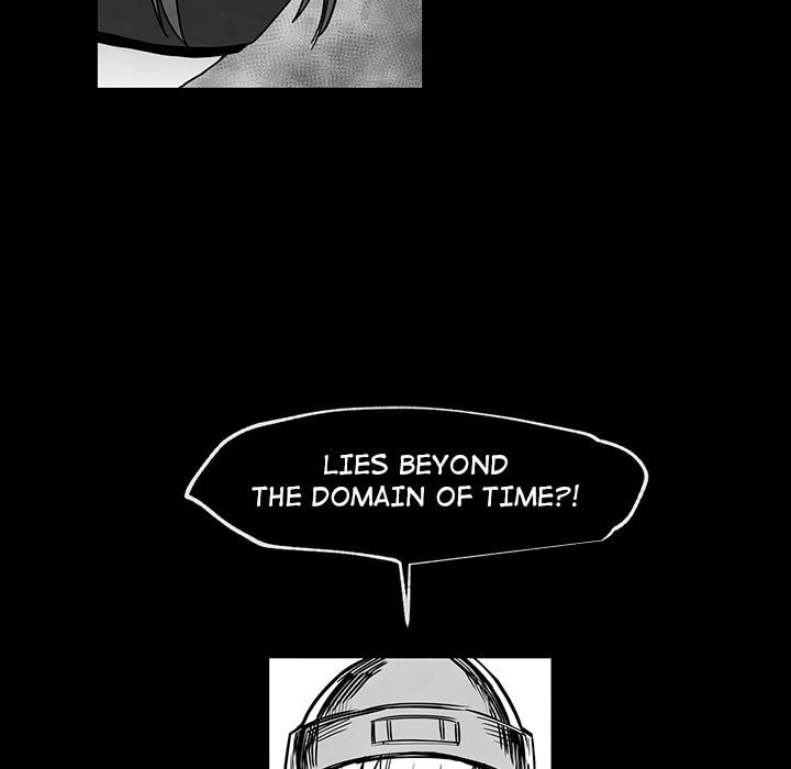 Nine Fantasy Chapter 40 page 28 - 